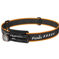 Fenix Headlamp HM23 V2.0