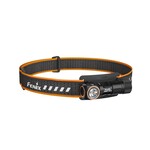 Fenix Headlamp HM23 V2.0