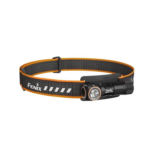 Fenix Headlamp HM23 V2.0