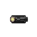 Fenix Headlamp HM23 V2.0