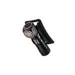 Fenix Headlamp HM23 V2.0