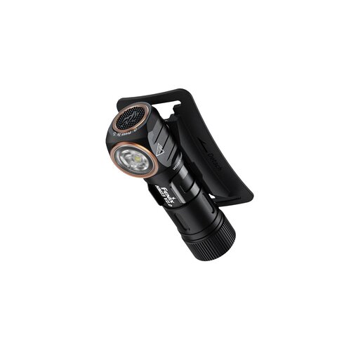 Fenix Headlamp HM23 V2.0