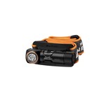 Fenix Headlamp HM23 V2.0