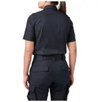 5.11 Tactical Women's Flex-Tac® TDU® Ripstop Short Sleeve Shirt