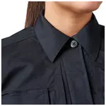 5.11 Tactical Women's Flex-Tac® TDU® Ripstop Short Sleeve Shirt