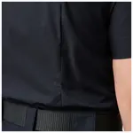 5.11 Tactical Women's Flex-Tac® TDU® Ripstop Short Sleeve Shirt
