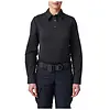 5.11 Tactical Women's Stryke PDU Ripstop Rapid Long Sleeve Shirt