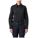 5.11 Tactical Women's Stryke PDU Ripstop Rapid Long Sleeve Shirt