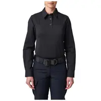 5.11 Tactical Women's Stryke PDU Ripstop Rapid Long Sleeve Shirt