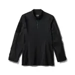 5.11 Tactical Women's Stryke PDU Ripstop Rapid Long Sleeve Shirt