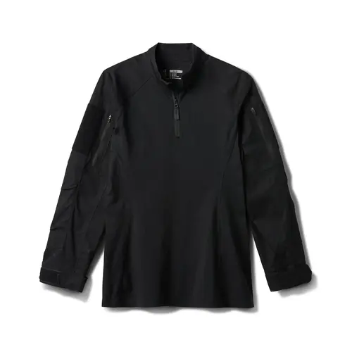 5.11 Tactical Women's Stryke PDU Ripstop Rapid Long Sleeve Shirt
