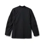 5.11 Tactical Women's Stryke PDU Ripstop Rapid Long Sleeve Shirt