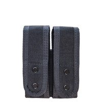 High Speed Gear Duty Double Pistol TACO Covered Plus