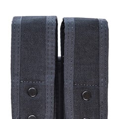 High Speed Gear Duty Double Pistol TACO Covered Plus