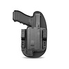 CROSSBREED LDS 2.0 IWB Holster