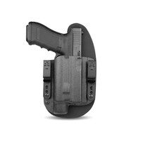 CROSSBREED LDS 2.0 IWB Holster