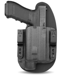 CROSSBREED LDS 2.0 IWB Holster