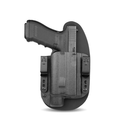 CROSSBREED LDS 2.0 IWB Holster