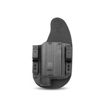 CROSSBREED LDS 2.0 IWB Holster