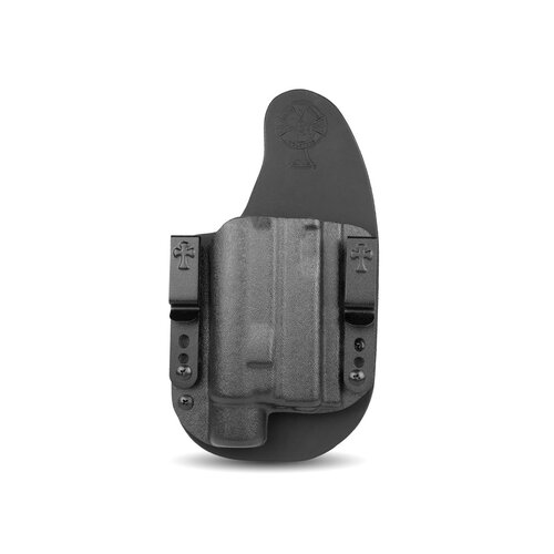 CROSSBREED LDS 2.0 IWB Holster