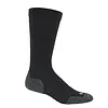 5.11 Tactical Slip Stream OTC Sock- Black