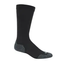 5.11 Tactical Slip Stream OTC Sock- Black