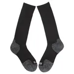 5.11 Tactical Slip Stream OTC Sock- Black