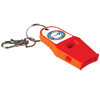 RESQME Whistle For Life - Safety Whistle