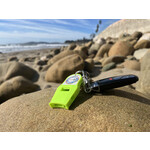 RESQME Whistle For Life - Safety Whistle