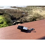RESQME Whistle For Life - Safety Whistle