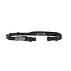 Blue Force Gear Vickers Padded Sling (Metal Hardware) No attachments