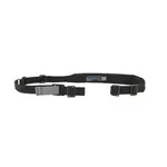 Blue Force Gear Vickers Padded Sling (Metal Hardware) No attachments