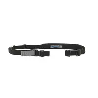 Blue Force Gear Vickers Padded Sling (Metal Hardware) No attachments