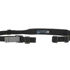 Blue Force Gear Vickers Padded Sling (Metal Hardware) No attachments