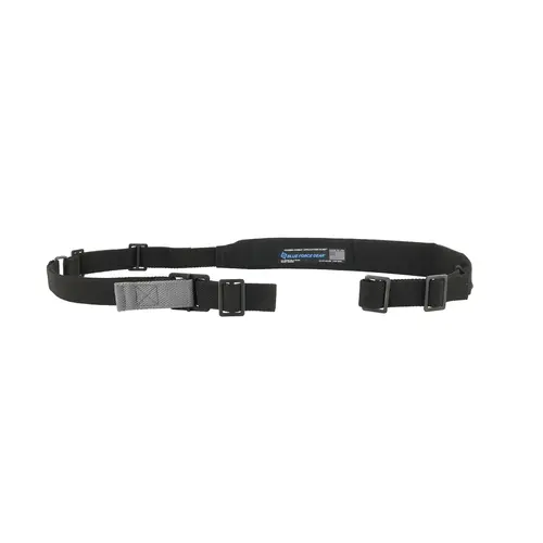 Blue Force Gear Vickers Padded Sling (Metal Hardware) No attachments