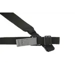 Blue Force Gear Vickers Padded Sling (Metal Hardware) No attachments