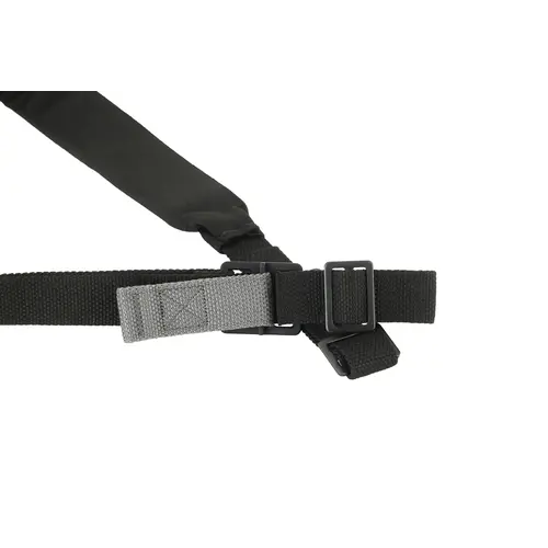 Blue Force Gear Vickers Padded Sling (Metal Hardware) No attachments