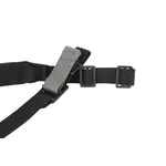 Blue Force Gear Vickers Padded Sling (Metal Hardware) No attachments