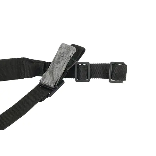Blue Force Gear Vickers Padded Sling (Metal Hardware) No attachments