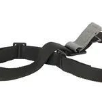 Blue Force Gear Vickers Padded Sling (Metal Hardware) No attachments