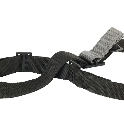 Blue Force Gear Vickers Padded Sling (Metal Hardware) No attachments