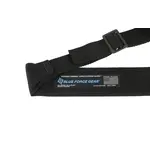 Blue Force Gear Vickers Padded Sling (Metal Hardware) No attachments