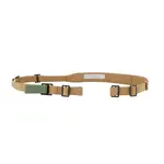 Blue Force Gear Vickers Padded Sling (Metal Hardware) No attachments