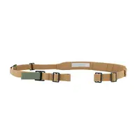 Blue Force Gear Vickers Padded Sling (Metal Hardware) No attachments