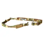 Blue Force Gear Vickers Padded Sling (Metal Hardware) No attachments