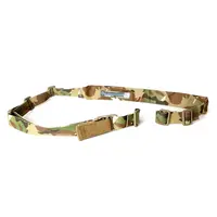 Blue Force Gear Vickers Padded Sling (Metal Hardware) No attachments