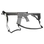 Blue Force Gear Vickers Padded Sling (Metal Hardware) No attachments