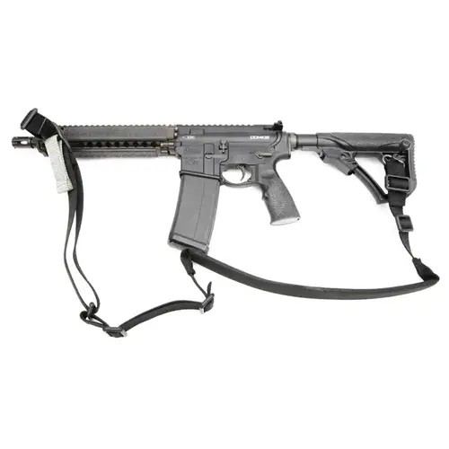 Blue Force Gear Vickers Padded Sling (Metal Hardware) No attachments