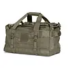 5.11 Tactical RUSH LBD Mike 40L Bag