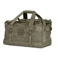 5.11 Tactical RUSH LBD Mike 40L Bag